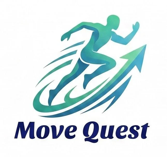 Move Quest.